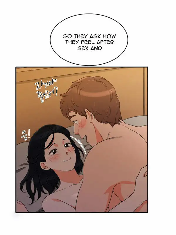 Do It One More Time Chapter 13 Page 60