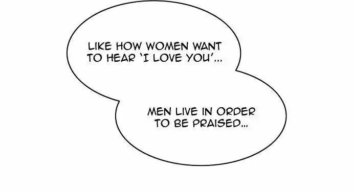 Do It One More Time Chapter 13 Page 62