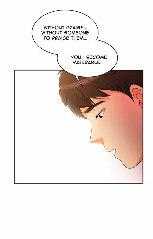Do It One More Time Chapter 13 Page 63