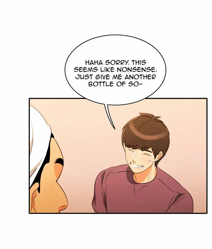 Do It One More Time Chapter 13 Page 64