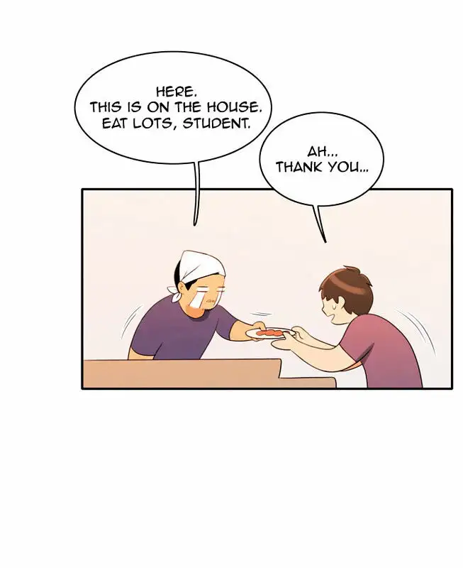 Do It One More Time Chapter 13 Page 67