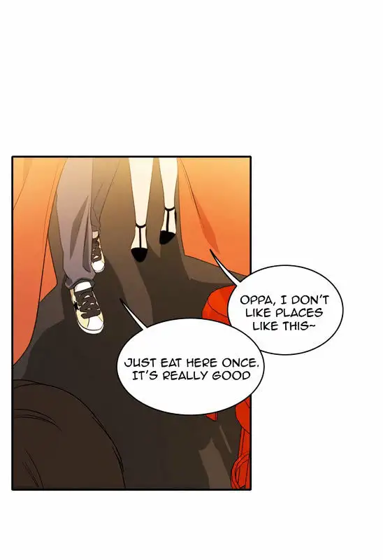 Do It One More Time Chapter 13 Page 68
