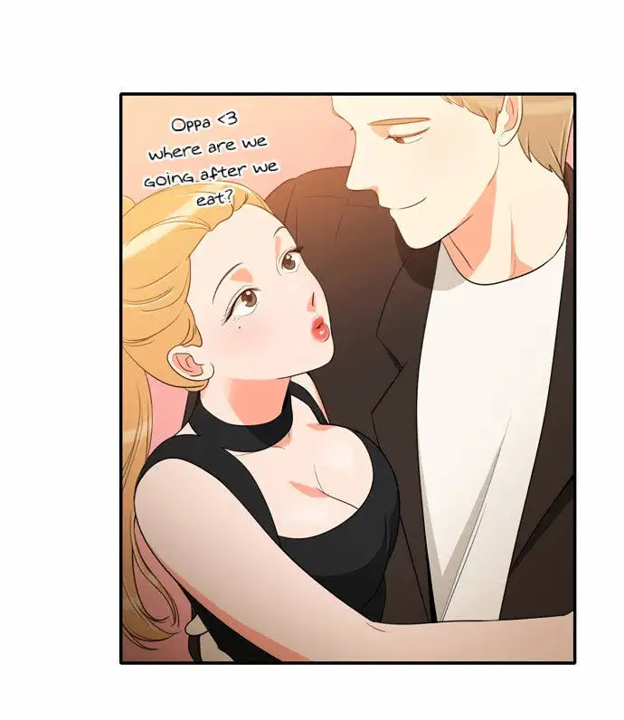 Do It One More Time Chapter 13 Page 71