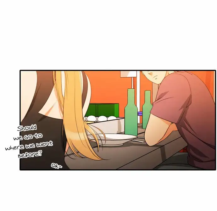 Do It One More Time Chapter 13 Page 72