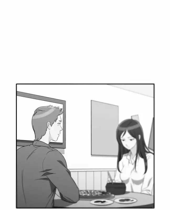 Do It One More Time Chapter 13 Page 73