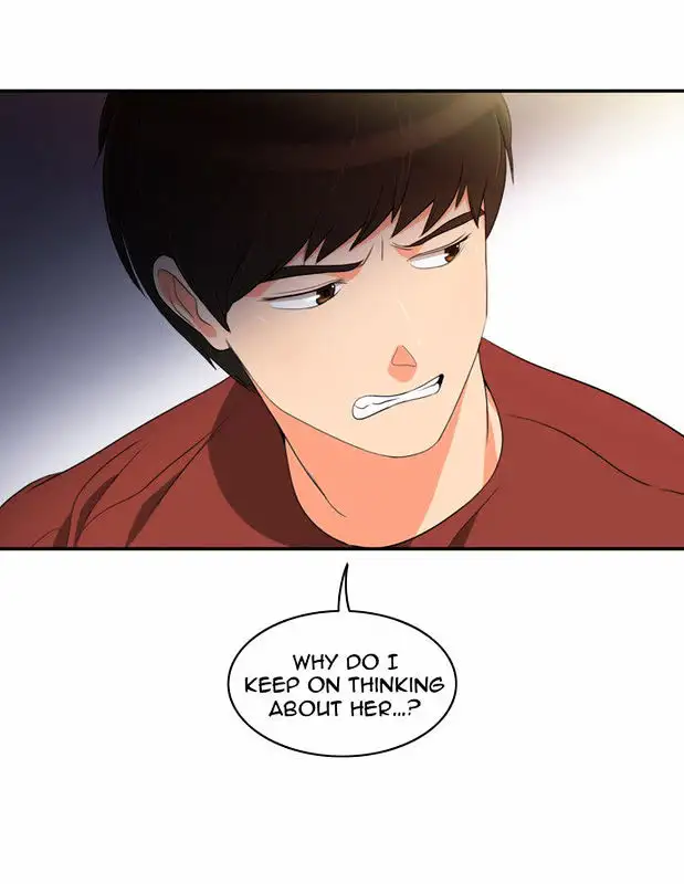 Do It One More Time Chapter 14 Page 12