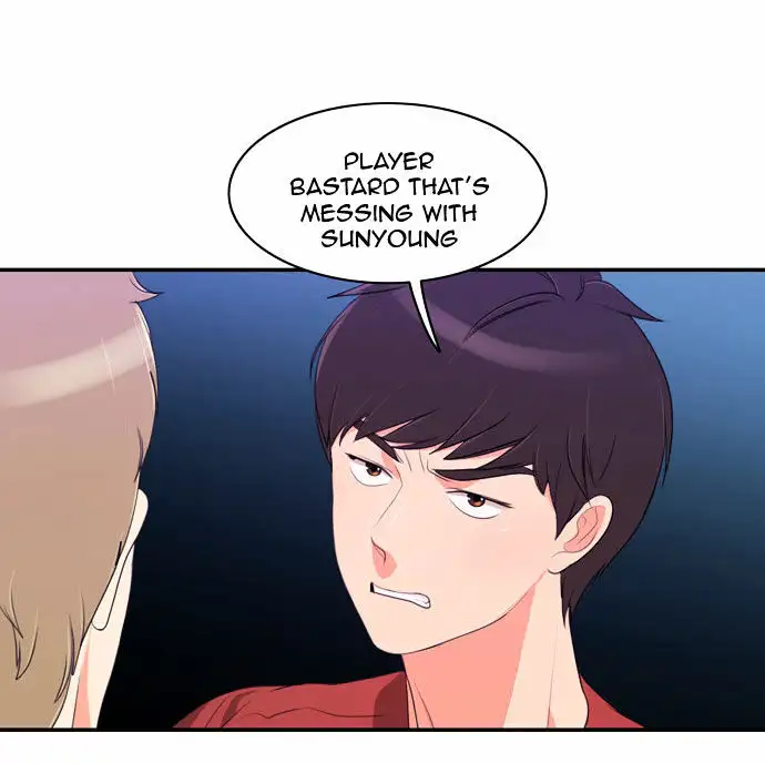 Do It One More Time Chapter 14 Page 28