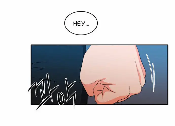 Do It One More Time Chapter 14 Page 38