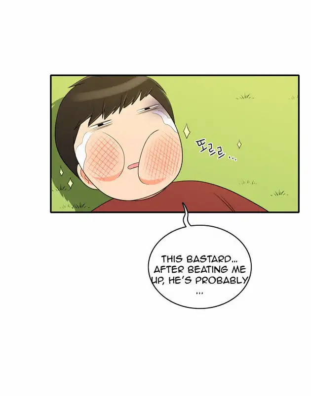 Do It One More Time Chapter 14 Page 42