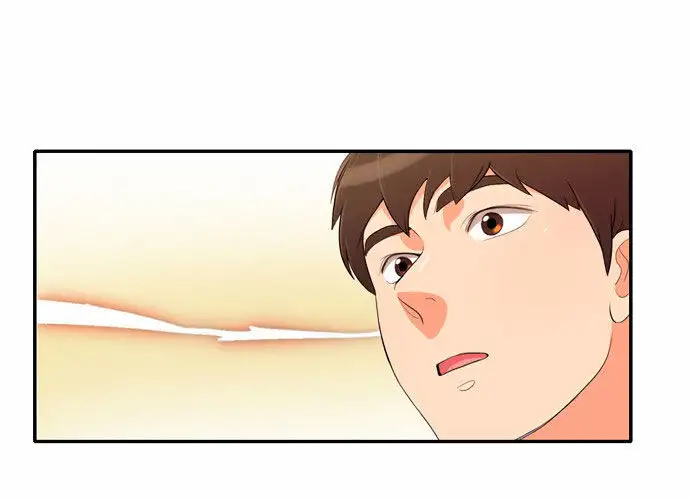 Do It One More Time Chapter 14 Page 56