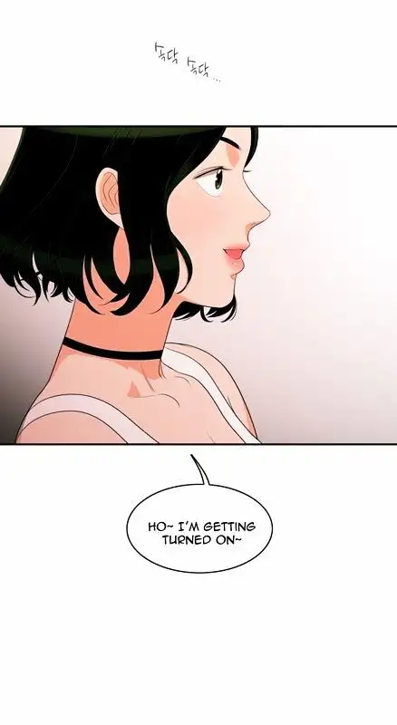 Do It One More Time Chapter 14 Page 59