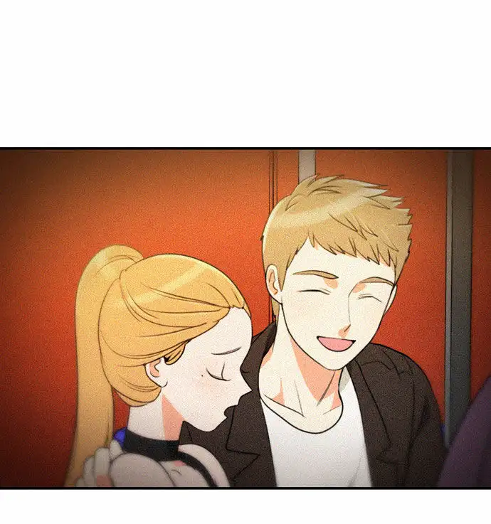 Do It One More Time Chapter 14 Page 6