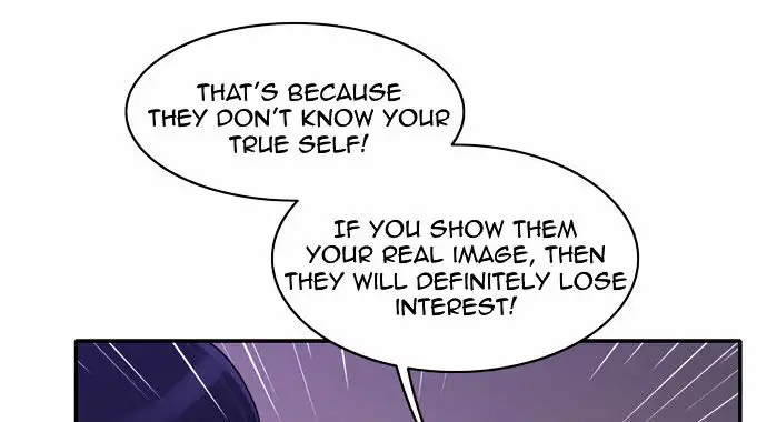 Do It One More Time Chapter 15 Page 12