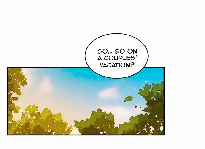 Do It One More Time Chapter 15 Page 3
