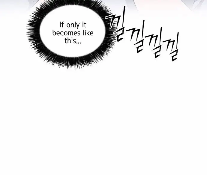 Do It One More Time Chapter 15 Page 34