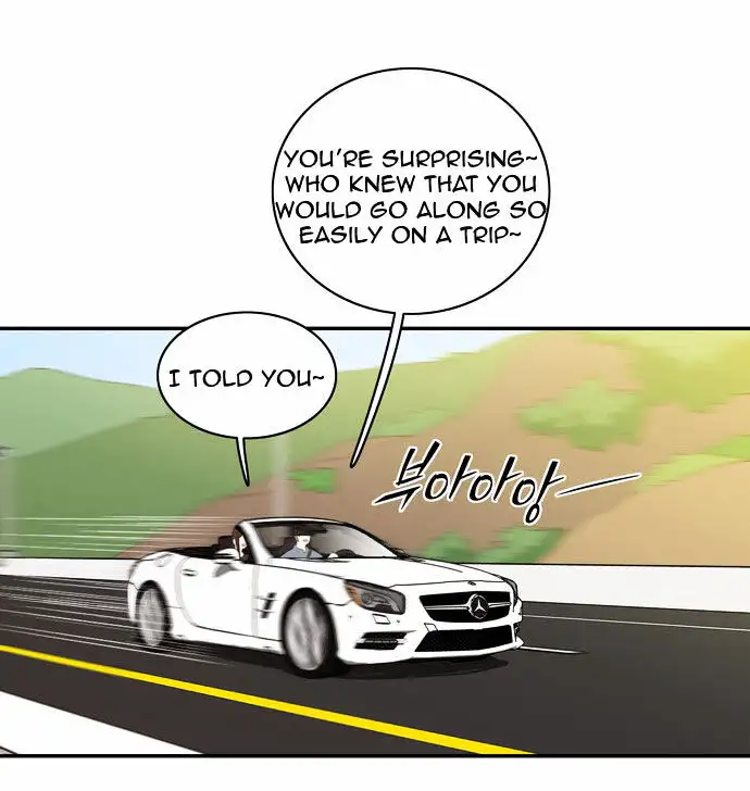 Do It One More Time Chapter 15 Page 35