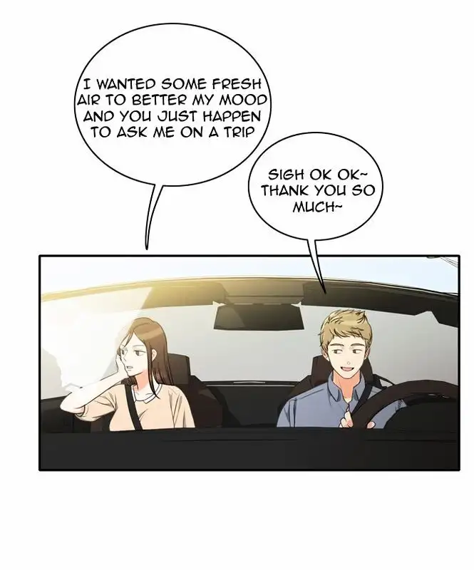 Do It One More Time Chapter 15 Page 36