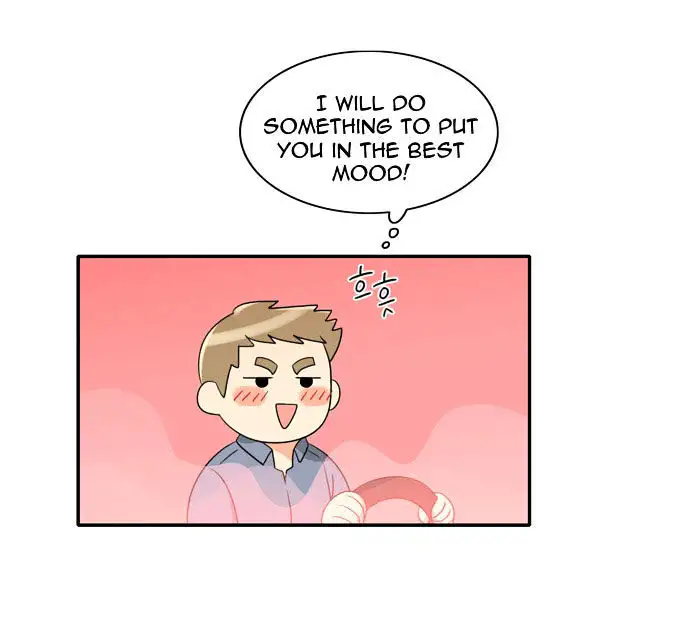Do It One More Time Chapter 15 Page 37