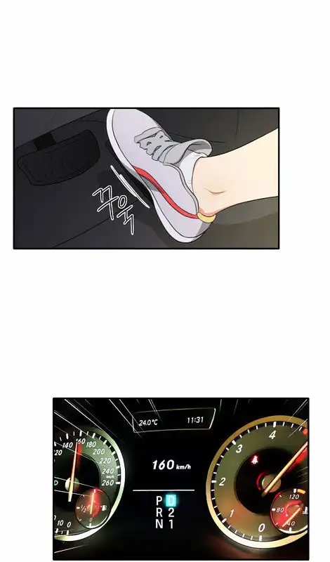 Do It One More Time Chapter 15 Page 41