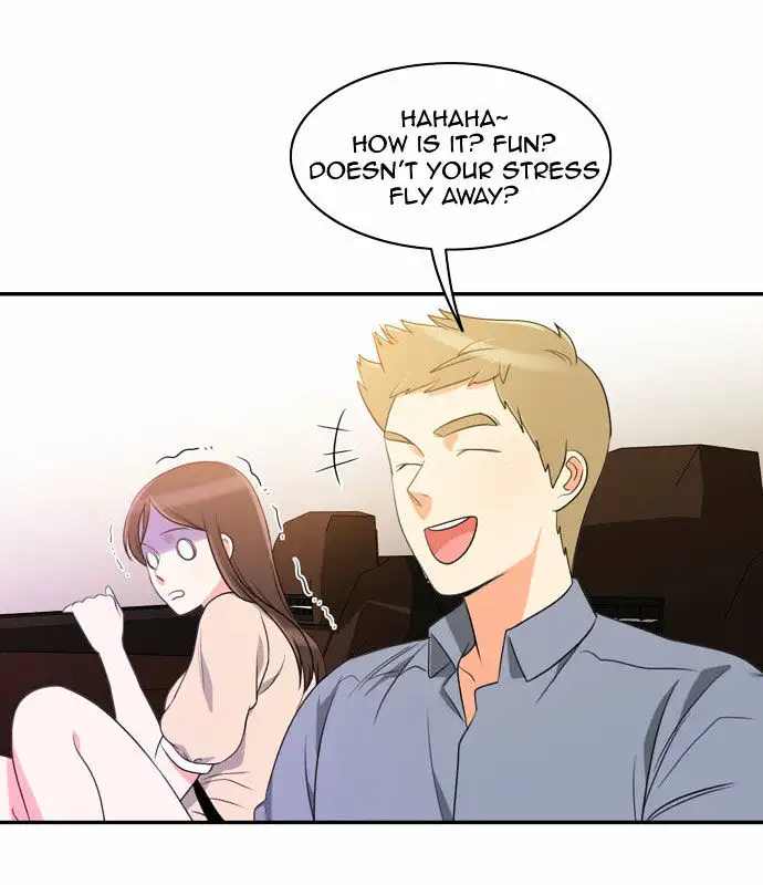 Do It One More Time Chapter 15 Page 44