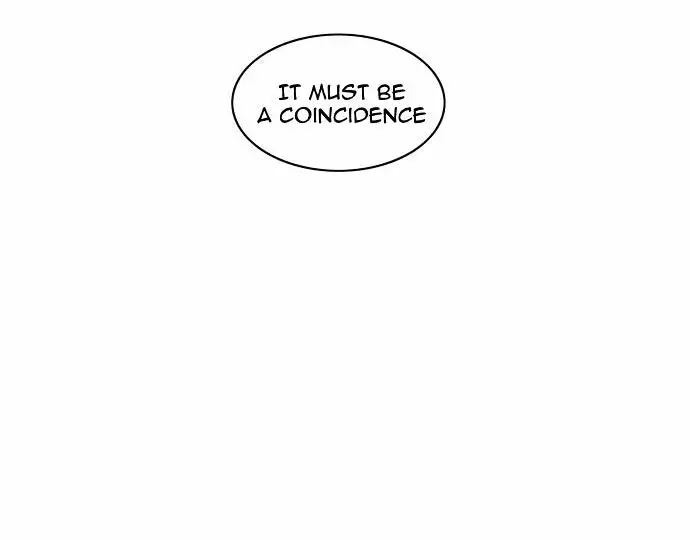 Do It One More Time Chapter 15 Page 49