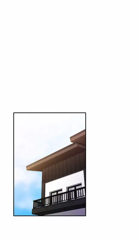 Do It One More Time Chapter 15 Page 50