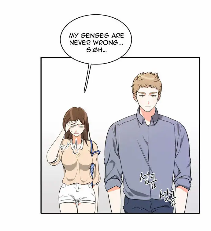 Do It One More Time Chapter 15 Page 53