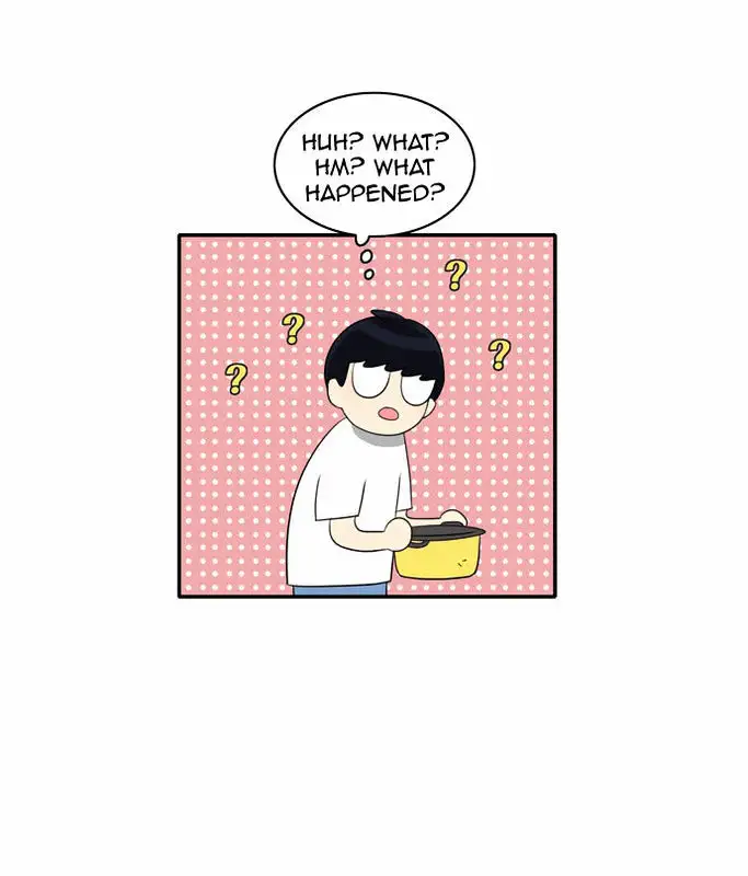 Do It One More Time Chapter 15 Page 59