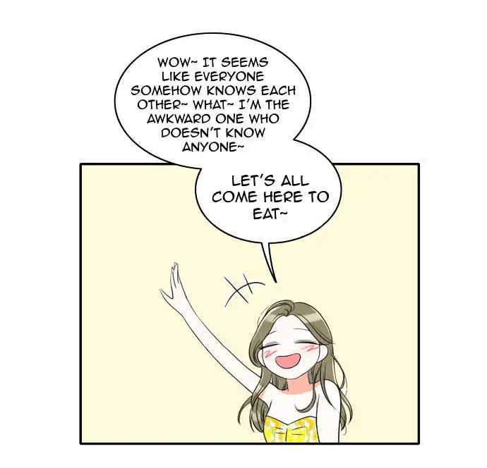 Do It One More Time Chapter 15 Page 60