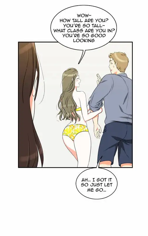 Do It One More Time Chapter 15 Page 62