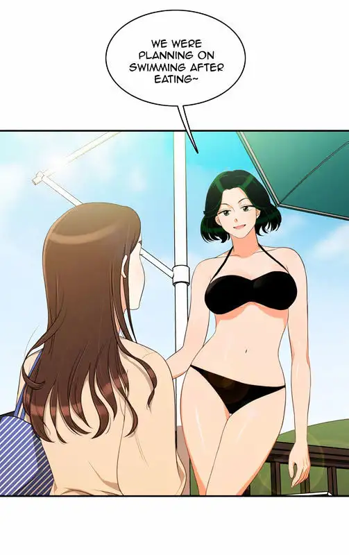Do It One More Time Chapter 15 Page 66