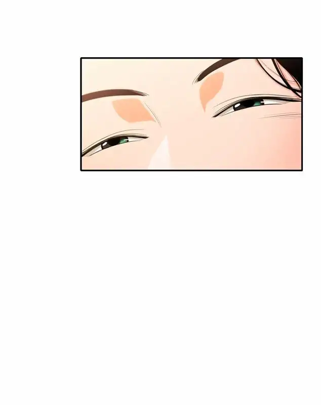 Do It One More Time Chapter 15 Page 67