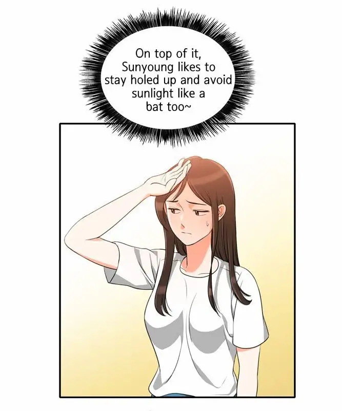 Do It One More Time Chapter 16 Page 16