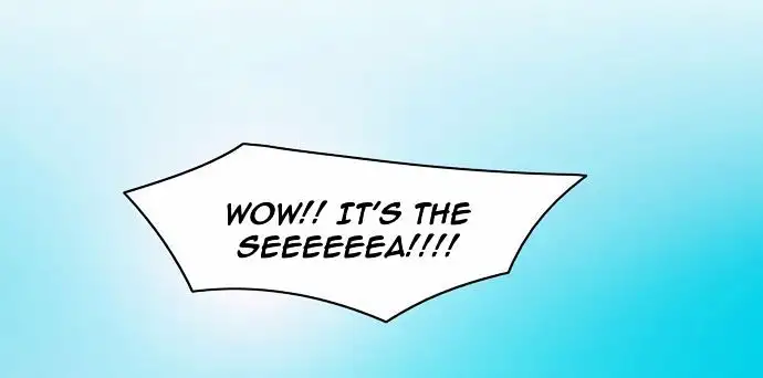 Do It One More Time Chapter 16 Page 3