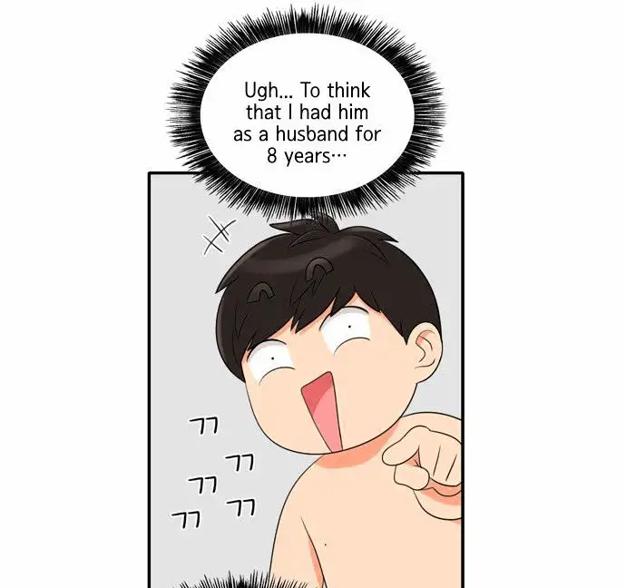 Do It One More Time Chapter 16 Page 32