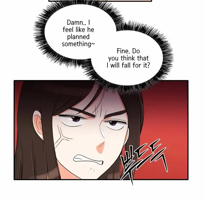 Do It One More Time Chapter 16 Page 33
