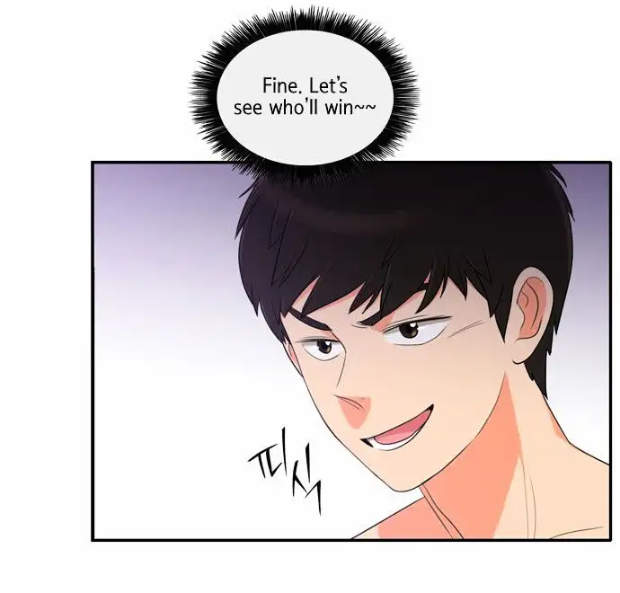 Do It One More Time Chapter 16 Page 36