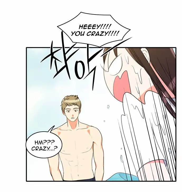 Do It One More Time Chapter 16 Page 48