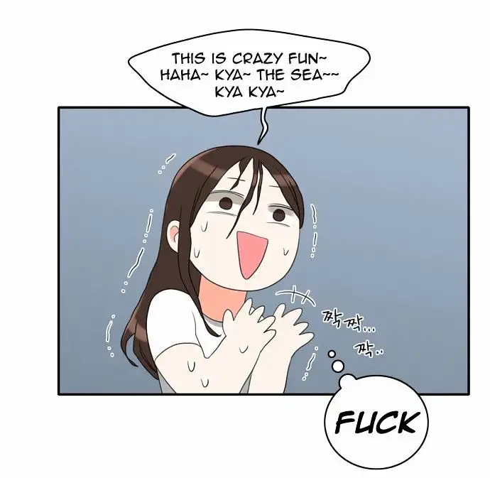 Do It One More Time Chapter 16 Page 50