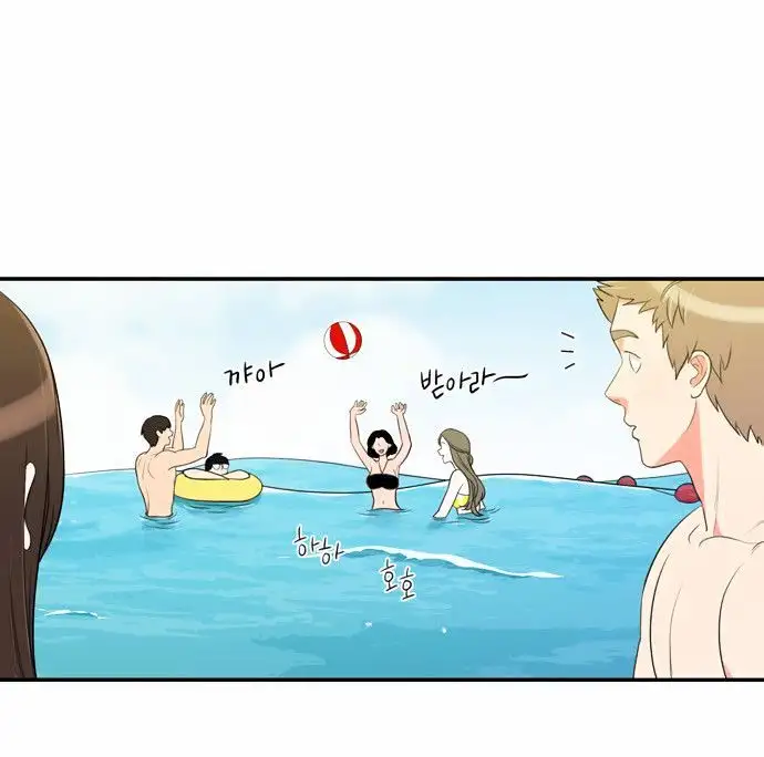 Do It One More Time Chapter 16 Page 51
