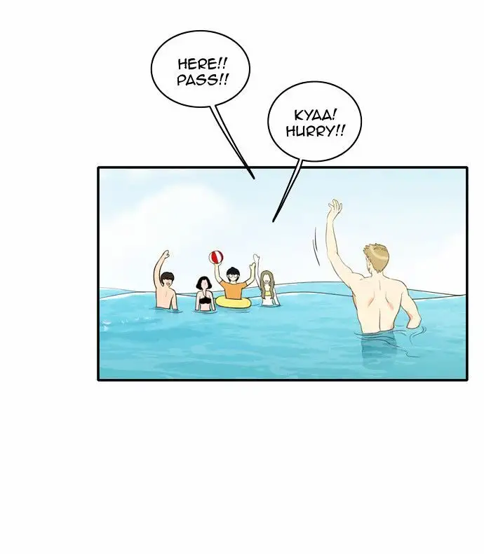Do It One More Time Chapter 16 Page 54