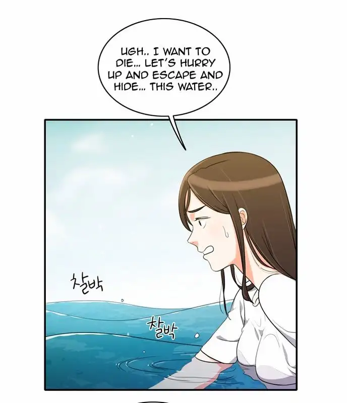 Do It One More Time Chapter 16 Page 55