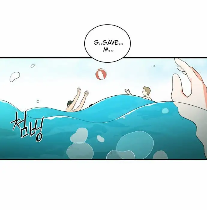 Do It One More Time Chapter 16 Page 59