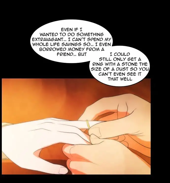 Do It One More Time Chapter 17 Page 11