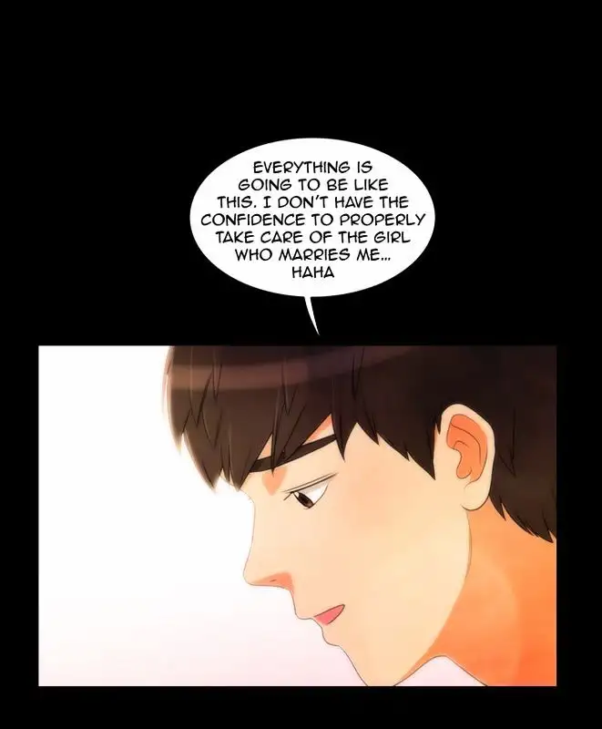 Do It One More Time Chapter 17 Page 13