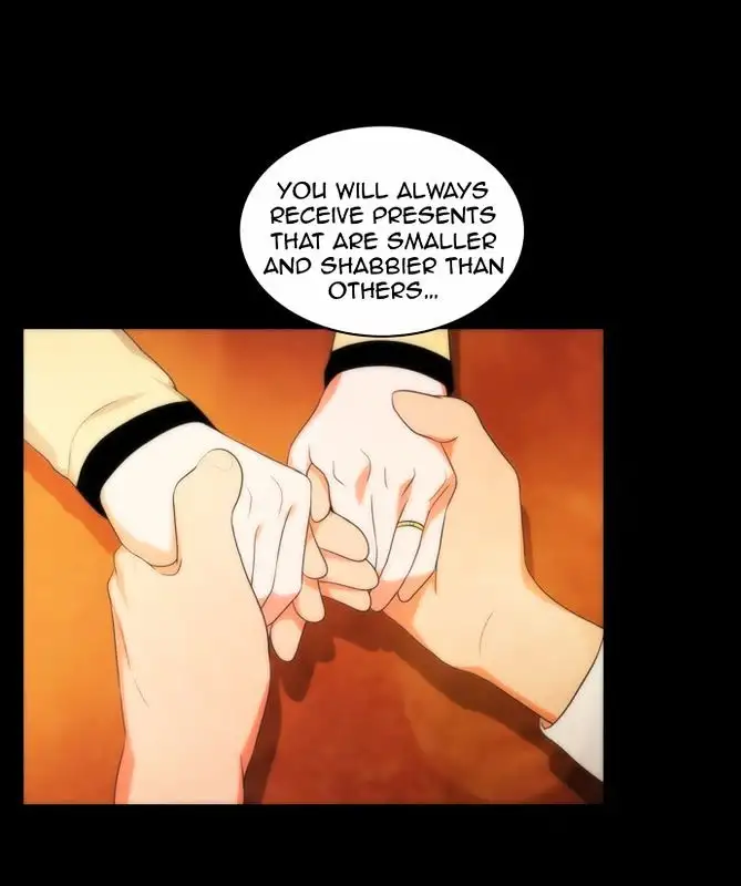 Do It One More Time Chapter 17 Page 16