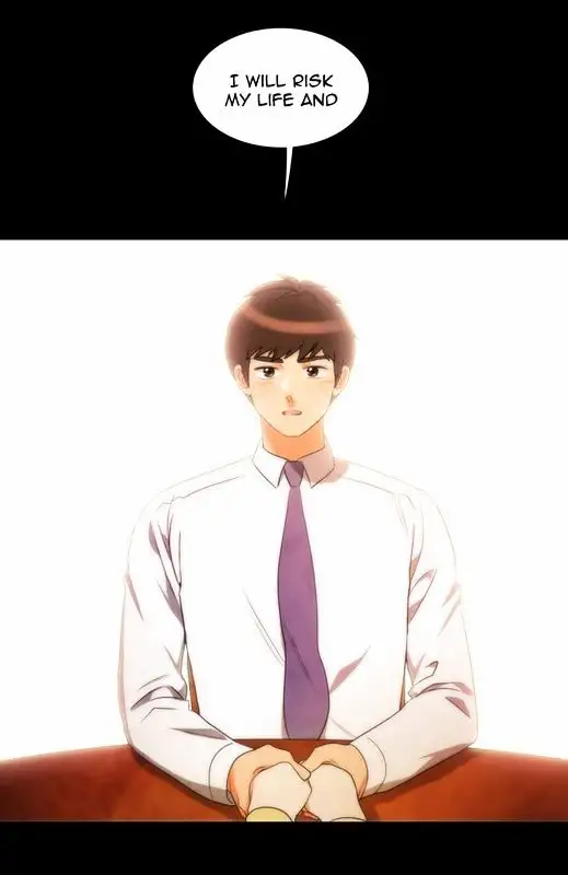 Do It One More Time Chapter 17 Page 20