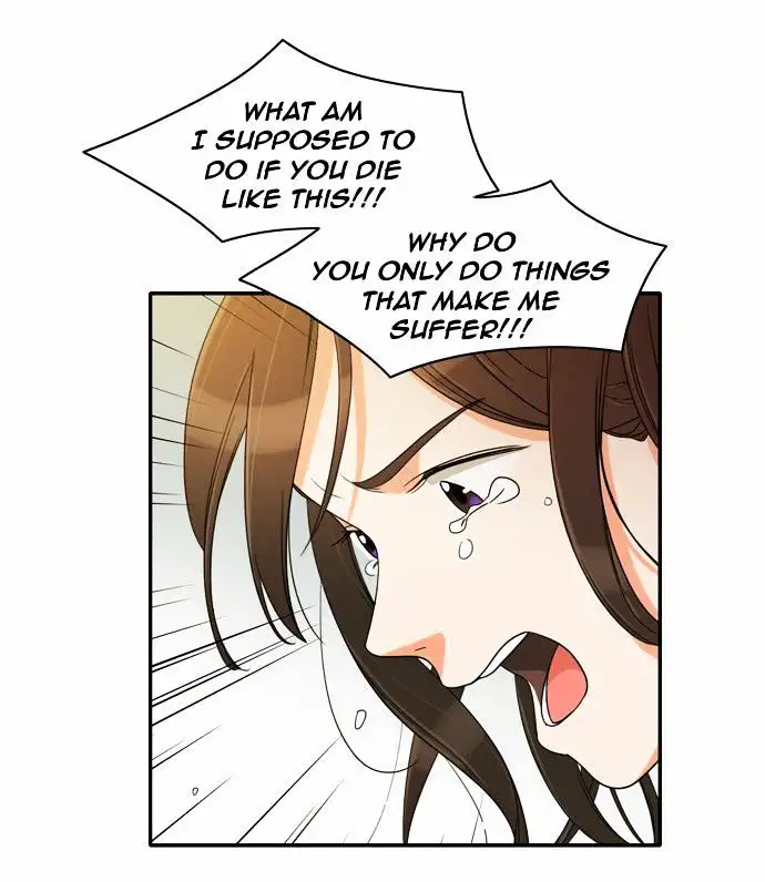 Do It One More Time Chapter 17 Page 34