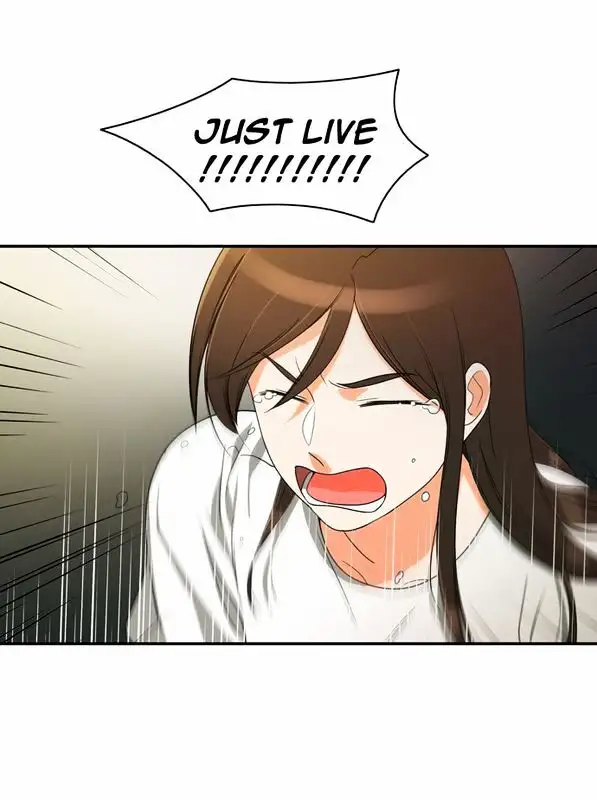 Do It One More Time Chapter 17 Page 37