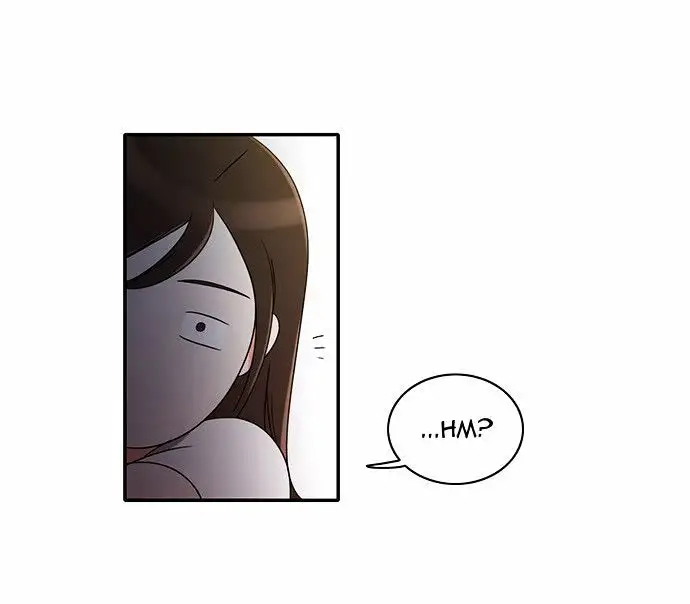 Do It One More Time Chapter 17 Page 41
